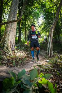 BIB: 14392, 4392
                            <button type="button" onclick="openModal(7028659)" class="btn btn-primary btn-sm float-right btn-popup" data-toggle="modal" data-target=".modal-high-quality">
                        <i class="fas fa-shopping-cart"></i> Add to Cart
                    </button>
                                            <button type="button" onclick="isThisMe(7028659, true)" class="btn btn-success btn-sm float-right btn-popup btn-isme hidden" data-toggle="tooltip" data-placement="bottom" title="นี่คือรูปของคุณใช่ไหม คลิกที่นี่เพื่อเอาเข้าอัลบั้ม">
                        <i class="fas fa-plus"></i> Add to album
                    </button>
                    <button type="button" onclick="isThisMe(7028659, false)" class="btn btn-warning btn-sm float-right btn-popup btn-isnotme hidden">
                        <i class="fas fa-ban"></i> Remove from album
                    </button>